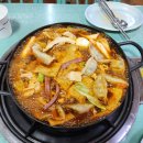 신당동옛날떡볶이 네이버블로그