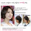 양지헤어 이미지