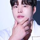 준.헤어컷전문 이미지