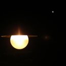 별하하우스 이미지