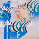 경이의세계 이미지