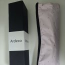 원당우 할머니 | 아르데코 ARDECO 초경량 3단 양산 후기