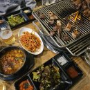 옥포갈매기 이미지