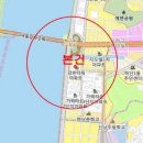 하단동1025 이미지