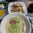 날뫼식당 이미지