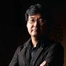 개오망 디자인