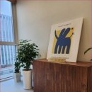 법률사무소동부