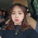 서문헬스 이미지
