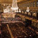 2024 신년음악회 필하모닉 앙상블 공연 이미지