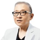 연세서울비뇨의학과의원 이미지