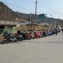 명산가든 이미지