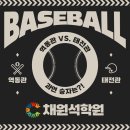 채원석학원역동관