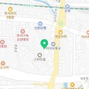 다누정 이미지