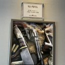 올가리인 | 일산 라페스타 놀거리 디오라마 방탈출 할리갈리 인더룸 시즌2 : 데스페라도, 우물, 감식반, 알리바이...