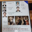 배선복 이미지