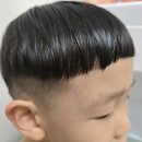 키즈펀즈 이미지