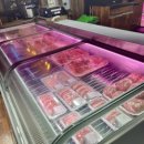 종원축산 이미지