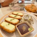 포항돈까스맛집 수제카츠전문점 청춘카츠 찐 후기