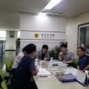 부천제일의원 수원화성신문