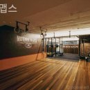 모션맵스