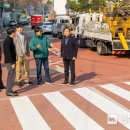 서울효정학교 이미지