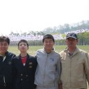 함덕중학교 이미지