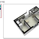 아라하우스 이미지
