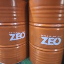 (주)미래 이미지