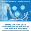 한양마디의원 이미지