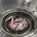 성남동갈매기살인동점 | 구미 인동 삼겹살 맛집 추천 <성남동갈매기살 인동점>