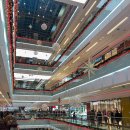 빨래천국세탁소 이미지