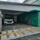 가평군 건강증진센터 | 보건증 만들러 "가평군보건소" 갔으나 마감이라니...(좌절)