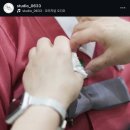 케이휴 | 서울 본식 dvd 추천 :: studio_0633 케이터틀 예약 후기