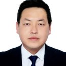 행정파트너스 행정사사무소 이미지