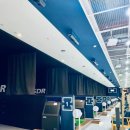 평동SDR골프아카데미 이미지