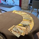 가까운독수리약국 이미지