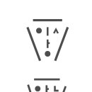 안상수개인전 _ 날개이상, 홀려라 홀리리로다 이미지