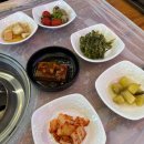 나연이네식당 | 청사포 조개구이 끝판왕 TOP1 ! 바다 뷰에 반하고 맛에 놀란 청사포 맛집 ‘나연이네’ 후기
