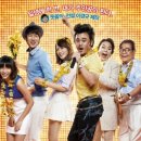 언니야PC 이미지