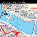 108서울