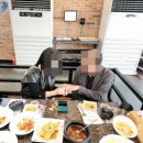 다연남북결혼 - 동작구 동작대로 47 | 다연남북결혼
