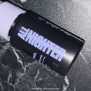 디케이조이 이미지