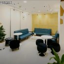 강남라렌의원 이미지