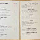 다다커피 이미지