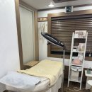 뷰티로은 | 신사역속눈썹펌 은브로우앤뷰티에서 만족스러운 속눈썹펌 후기