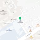 GNB만천어학원 이미지