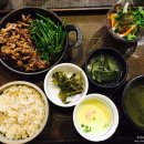 뉴코아백화점 이미지