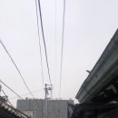 김성민공인중개사사무소 이미지