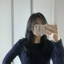 천안 미용실,불당동미용실 | 오미헤어 톤다운 후기