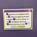 보드라운지 이미지